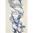 Fusaro Viscose Abstract Indoor Rug-27814329