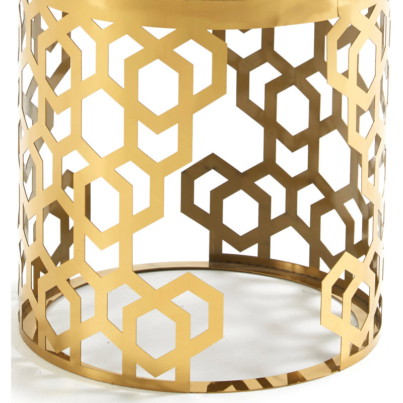 Winvian End Table