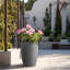 Drumagorgan Handmade Pot Planter-999132773-948475375