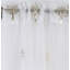 Roemer Sheer Curtain Pair-526997203-526997214