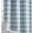 Belmoor Curtain Pair-1303828280-1303828286