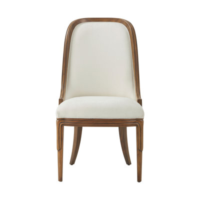 Dorchester Side Chair