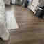 Customer photo 2 of 2