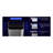 50L Smart automatic Trash Cans -  Full Intelligent Sensor-112377221
