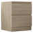 Sonoma Oak is out of stock