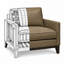 Chaise Soho-142805277