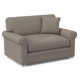 Bedford 57" Twin Sofa Bed