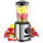 FDW Countertop Blender