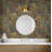 Peel & Stick Floral Roll-638340853
