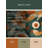 Pebble Paths Rug-163066565