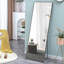 Miroir pleine grandeur