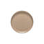 Pacifica Handmade Stoneware Salad/Dessert Plate