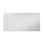 FASÄDE Current Vertical Decorative Vinyl 4'X8' Wall Panel