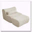 Chaise d'appoint moderne-938812504