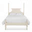 Emily Spindle Four Post Bed-700965192-700968629