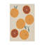 Orange sanguine-614478751