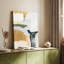 Palette Meld II - galerie sur mesure Cavas