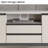 Floor standing TV stand-109920178