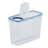 10.1oz. Food Storage Container