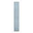 Multi Swim Fish 3 Table Runner-142911753