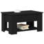 Lift Top Coffee Table with Storage-1782758829