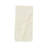 Paddock 100% Cotton No Pattern Rectangle Napkin-95443105