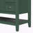 Bathroom Vanity with Sink-878847116