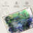 Avery Giverny No.10-107677156