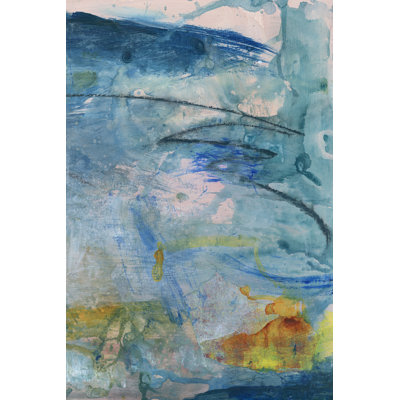 Spring Winds V