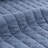 Soft Jersey Knit All Seasons Quilted Quilt Set With Pillow Shams-106646908-106646904