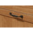 Lott Armoire-1891766039