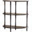 Ladoga End Table-16215345