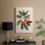 Art des Fêtes de Noël - série 2-XXIV - galerie Cavas sur mesure