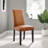 Modway Parcel Chair 24 x 19 x 39-567885118
