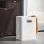 Munsell Bathroom Cabinet-757867741