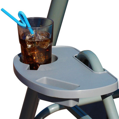 Porch Swing with Canopy