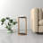 Kamba End Table-470002951