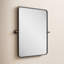 Miroir mural en métal-687023736-687023685
