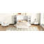 Lit escamotable avec tablettes, tiroirs et ports USB Murphy-1854633649-1854633648