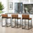 24'' Counter Height Bar Stools-122875854