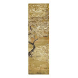 One-of-a-Kind 3'1x11'10 Hand Knotted Area Rug