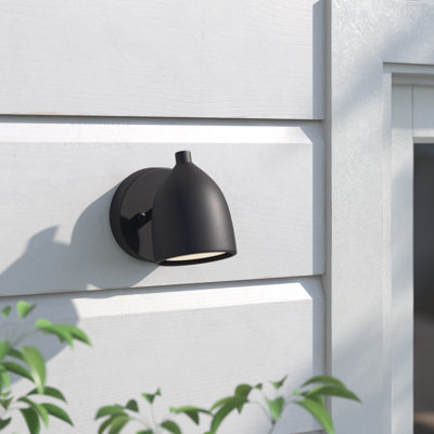 Rachelle LED Wall Light