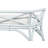 Charlotte Bench-27429625