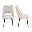 Ensemble de 4 chaises-2142858413