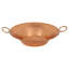 Ensemble de lavabo et de drain pour salle de bain Premier Copper Products BSP5_VR16MPPC-P