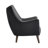 Upholstered Accent Chair-368873526