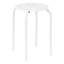 Office and Classroom Stacking Stool-301012870