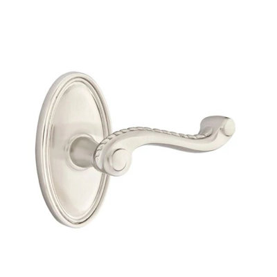 Privacy Door Lever