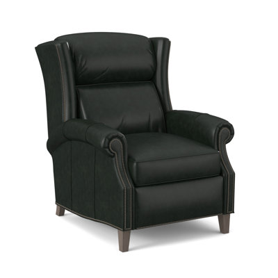 Vassilios Recliner