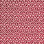 Ming Fret Velvet Fabric-45861949